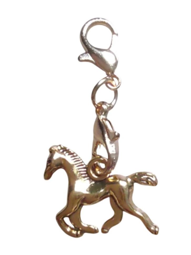 Lucky Charm paardje hobbyhorse, Hobby en Vrije tijd, Overige Hobby en Vrije tijd, Nieuw, Ophalen of Verzenden