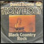 David Bowie 1971 Holy Holy - Black Country Rock - Duitsland, Cd's en Dvd's, Ophalen of Verzenden