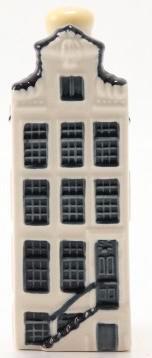 KLM Huisjes Gezocht & Te Ruil beschikbaar voor biedingen