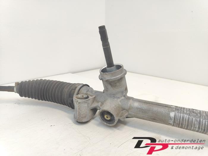 Stuurhuis van een Opel Corsa, Auto-onderdelen, Besturing, Gebruikt, -, -, Opel