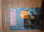 Tonke Dragt - De Zevensprong, Boeken, Kinderboeken | Jeugd | 10 tot 12 jaar, Ophalen of Verzenden, Zo goed als nieuw, Tonke Dragt