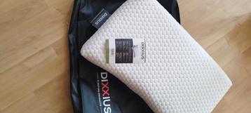 Swiss Sense Dixxius Support green latex 12cm medium beschikbaar voor biedingen