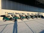 Club Car tempo new cargo box (bj 2021), Sport en Fitness, Golf, Gebruikt, Golfkar, Overige merken
