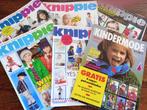 Knip kindermode, Hobby en Vrije tijd, Kledingpatronen, Ophalen, Kind, Knipmode, Overige typen