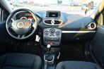 Renault Clio Estate 1.2 TCE Collection Airco|Cruise|NAVI|NAP, Auto's, Renault, Voorwielaandrijving, Euro 5, Gebruikt, 4 cilinders