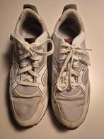 Hugo Boss herenschoenen maat 43, Kleding | Heren, Schoenen, Ophalen of Verzenden, Zo goed als nieuw