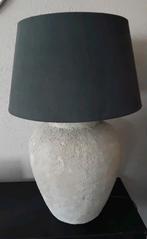 Kruiklamp, Huis en Inrichting, Ophalen, Zo goed als nieuw