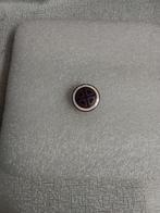 Speld of insigne van het 35e Infanterie,Division, Verzamelen, Ophalen of Verzenden, Gebruikt, Overige onderwerpen