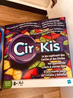 Diverse gezelschap spellen 3 voor €25, Hobby en Vrije tijd, Gezelschapsspellen | Bordspellen, Ophalen of Verzenden, Zo goed als nieuw