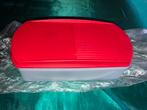 Tupperware ruimte maker, Ophalen, Nieuw