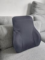 ComfyCentre rugkussen / Lendensteun / voor in de auto, Auto diversen, Ophalen, Zo goed als nieuw