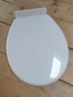 wc bril, Doe-het-zelf en Verbouw, Sanitair, Ophalen of Verzenden, Nieuw, Toilet