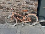 Roze Veloretti Caféracer 52cm, 50 tot 53 cm, Ophalen, Zo goed als nieuw, Overige merken