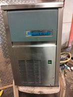 ijsblokjes machine, Ophalen of Verzenden, Gebruikt, Zelfvriezend