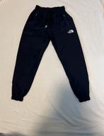 North face, Ophalen of Verzenden, Nieuw, Overige maten, Blauw