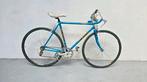 Koga myata full proL racefiets dura-ace ax pro-serie vintage, Ophalen, 28 inch, Gebruikt, 10 tot 15 versnellingen