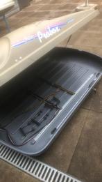 Dakkoffer probox, Auto diversen, Ophalen of Verzenden, Zo goed als nieuw
