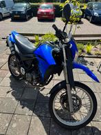 Yamaha xt660r, Motoren, Motoren | Yamaha, 660 cc, Particulier, Overig, 1 cilinder