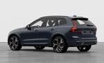 Volvo XC60 2.0 T8 Plug-in hybrid AWD Ultra Black Edition | L, Automaat, Euro 6, 4 cilinders, 1969 cc