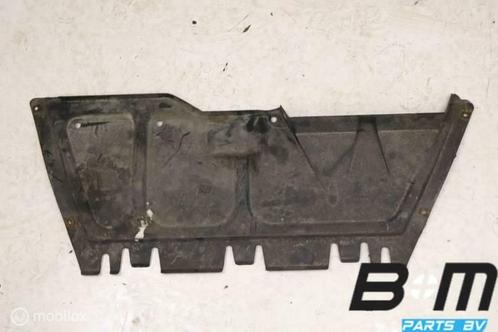 Motoronderplaat Audi A3 8L 1J0825237R, Auto-onderdelen, Carrosserie en Plaatwerk, Gebruikt
