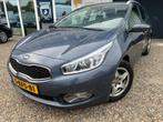 Kia cee'd Sportswagon 1.6 GDI Comfort Pack, Voorwielaandrijving, Euro 5, 135 pk, Gebruikt