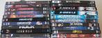 Dvd Collectie *** MARVEL *** 23 stuks, Boxset, Actie, Ophalen of Verzenden, Zo goed als nieuw