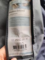 Snoozing kids dekbed Rhodos vier seizoenen, Ophalen of Verzenden, Gebruikt, 100 cm of meer, Deken