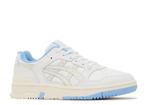 ASICS EX89 White Cream Light Blue | Nieuw in doos | Maat 36, Verzenden, Wit, Nieuw, Taurusavenue 165 2132 LS Hoofddorp Nederland