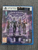 Gotham Knights PS5 - Inclusief Exclusive Skin!, Ophalen of Verzenden, Nieuw