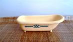 Poppenmeubeltjes/ Ligbad. Vintage, Ophalen of Verzenden