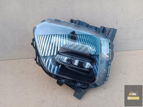 KIA Soul III Full Led lamp links Perfect, Auto-onderdelen, Verlichting, Kia, Gebruikt, Ophalen of Verzenden