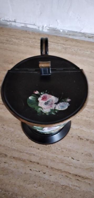Luxe keukenaccessoires beschikbaar voor biedingen