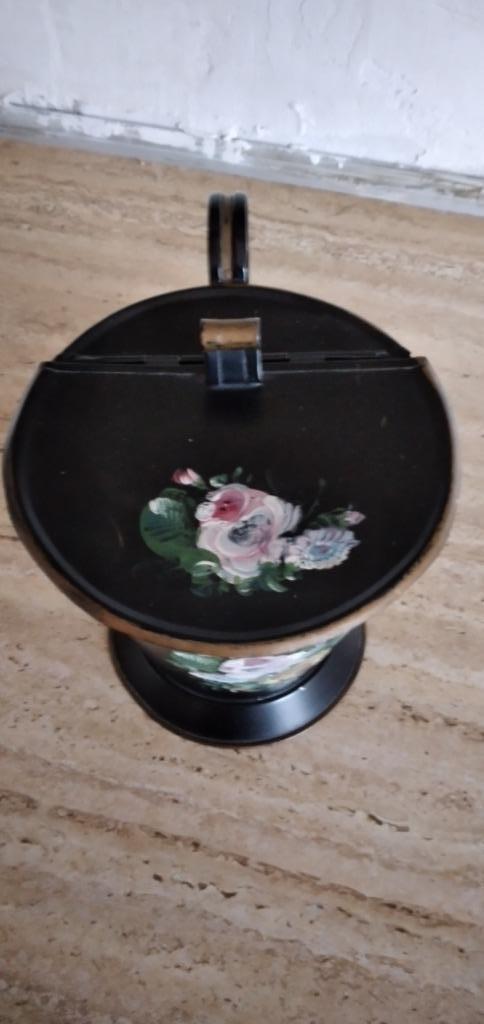 Luxe keukenaccessoires, Antiek en Kunst, Curiosa en Brocante, Ophalen of Verzenden