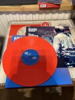 Rolling Stones – Blue & Lonesome, Limited Edition Red Vinyl., Ophalen of Verzenden, Nieuw in verpakking, 12 inch, Poprock