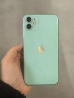 IPhone 11 64gb, Telecommunicatie, Mobiele telefoons | Apple iPhone, 71 %, Nieuw, 64 GB, Zonder simlock