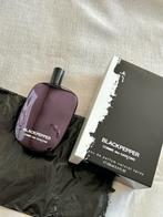 Nieuw! Comme des Garçons Blackpepper €130 100 ml parfum, Ophalen of Verzenden, Nieuw