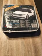 Anti-frost cover 135cm cover size, Ophalen of Verzenden, Nieuw