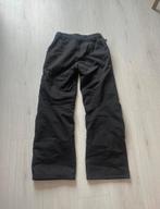 Skibroek O’Neill maat 176, Kinderen en Baby's, Kinderkleding | Maat 176, Broek, Jongen of Meisje, Ophalen of Verzenden, Zo goed als nieuw