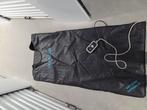 HigherDOSE V4 Infrared Sauna/Blanket/Bag, Ophalen, Zo goed als nieuw