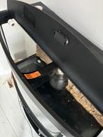 Terrarium + kast, Dieren en Toebehoren, Ophalen