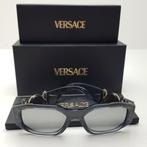 Versace 4362 Zonnebril
