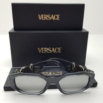 Versace 4362 Zonnebril beschikbaar voor biedingen