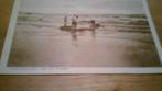 Nes Ameland, Verzenden, Gelopen, Friesland