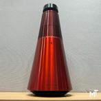 Bang & Olufsen Beosound 2 3rd gen Limited Edition Ferrari, Overige merken, Bang & Olufsen, Nieuw, Ophalen of Verzenden