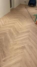 Kluswerk Handige Harrie- verven, behang,vloer, wand, trap, Diensten en Vakmensen, Schilders en Behangers, Kleuradvies, Behangen