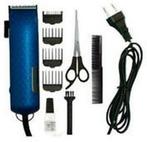 Kemei KM-4802 professionele honden haar trimmer, Ophalen, Nieuw