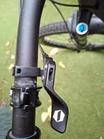 Dropper Post MTB - Topstaat!, Ophalen of Verzenden, Zo goed als nieuw