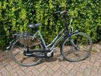 Gazelle rocca damesfiets 3 versnellingen framemaat 54 cm, Ophalen, 53 tot 56 cm, Versnellingen, Zo goed als nieuw