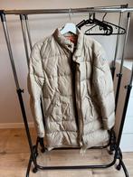 Parajumpers Dames Winterjas, Kleding | Dames, Ophalen, Zo goed als nieuw, Beige