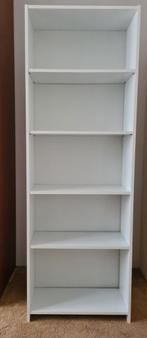 boekenkast, Gebruikt, 150 tot 200 cm, 25 tot 50 cm, 50 tot 100 cm